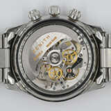 Zenith. El Primero "De Luca I" 5. Model - photo 6