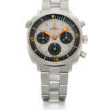 Zenith. Scuba Taucher-Chronograph - фото 1