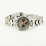 Zenith. Scuba Taucher-Chronograph - фото 2