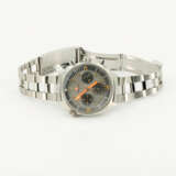 Zenith. Scuba Taucher-Chronograph - фото 3