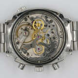 Zenith. Scuba Taucher-Chronograph - фото 6