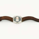 Breitling Geneve. Chrono-Matic - photo 2