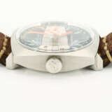 Breitling Geneve. Chrono-Matic - photo 5