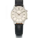Jaeger LeCoultre. Memovox - photo 1