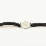 Jaeger LeCoultre. Memovox - photo 2