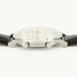 Jaeger LeCoultre. Memovox - photo 4