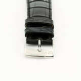 Jaeger LeCoultre. Memovox - photo 5
