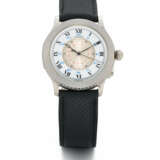 Longines. Lindbergh Hour Angle - фото 1