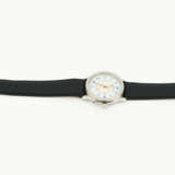 Longines. Lindbergh Hour Angle - фото 2