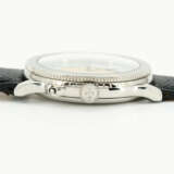 Longines. Lindbergh Hour Angle - фото 4