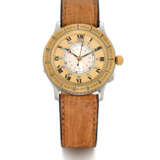 Longines. Lindbergh Hour Angle - Foto 1