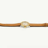 Longines. Lindbergh Hour Angle - Foto 2