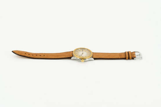Longines. Lindbergh Hour Angle - Foto 2