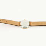 Longines. Lindbergh Hour Angle - Foto 3