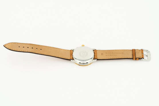 Longines. Lindbergh Hour Angle - Foto 3