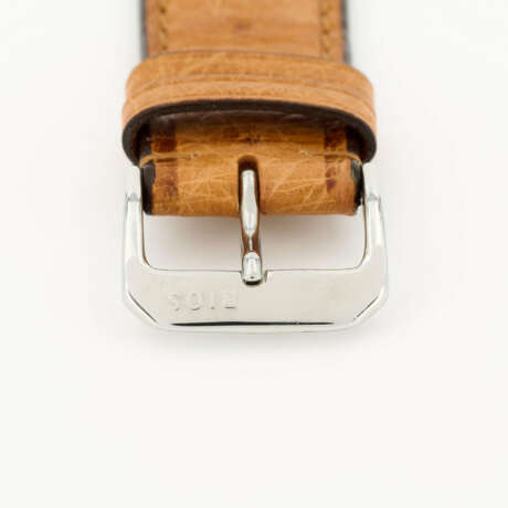 Longines. Lindbergh Hour Angle - Foto 5
