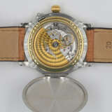 Longines. Lindbergh Hour Angle - Foto 6