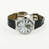 Ulysse Nardin. Marine Tourbillon - photo 2