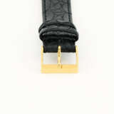 Dubois. Chronograph Calendrier - photo 4