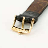 Chronoswiss. Orea - photo 6
