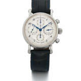 Chronoswiss. Chronometer Chronograph - photo 7