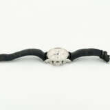 Chronoswiss. Chronometer Chronograph - photo 8