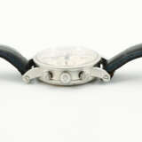 Chronoswiss. Chronometer Chronograph - photo 1