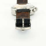 Chronoswiss. Chronometer Chronograph - photo 3