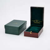 Chronoswiss. Chronometer Chronograph - photo 6