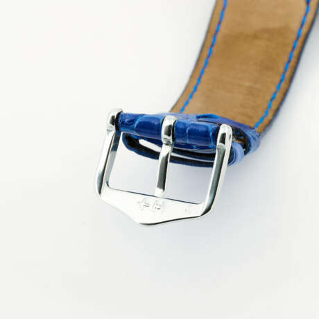 Franck Muller. Master Banker - photo 6