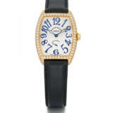 Franck Muller. Sunset - photo 1