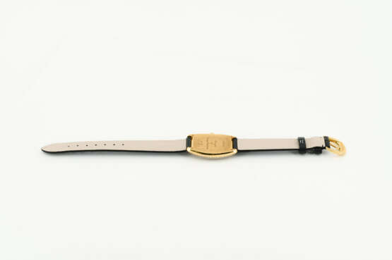 Franck Muller. Sunset - photo 3