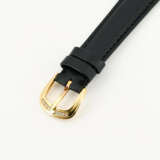 Franck Muller. Sunset - photo 4