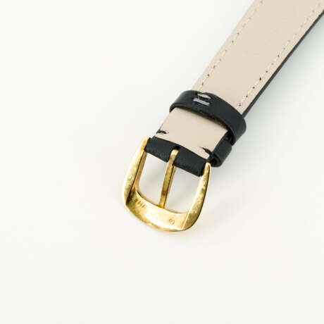 Franck Muller. Sunset - photo 5