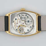 Franck Muller. Sunset - photo 6