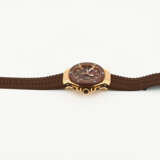 Hublot. Big Bang "Cappuccino" - Foto 2