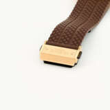 Hublot. Big Bang "Cappuccino" - Foto 4