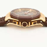 Hublot. Big Bang "Cappuccino" - Foto 6