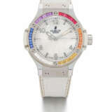 Hublot. Big Bang Tutti Frutti Unique Piece - Foto 1