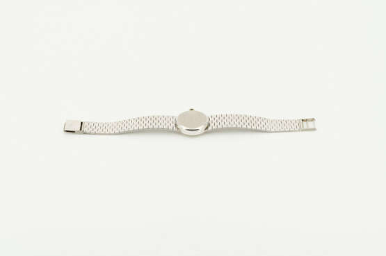 Ebel. Armbanduhr - Foto 3