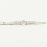 Ebel. Armbanduhr - Foto 3