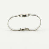 Ebel. Armbanduhr - Foto 4
