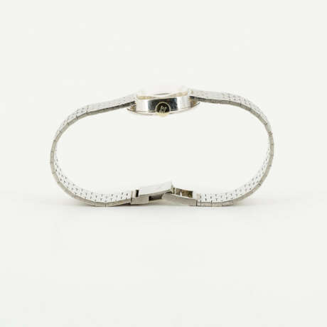 Ebel. Armbanduhr - Foto 4