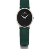 Bucherer. Armbanduhr - Foto 1