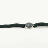 Bucherer. Armbanduhr - Foto 2