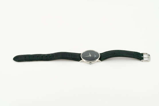 Bucherer. Armbanduhr - Foto 2