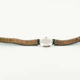 Bucherer. Armbanduhr - Foto 3