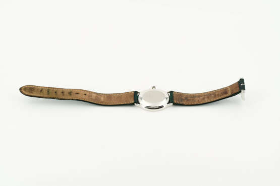 Bucherer. Armbanduhr - Foto 3
