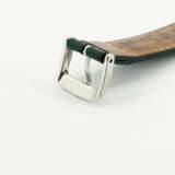 Bucherer. Armbanduhr - Foto 5