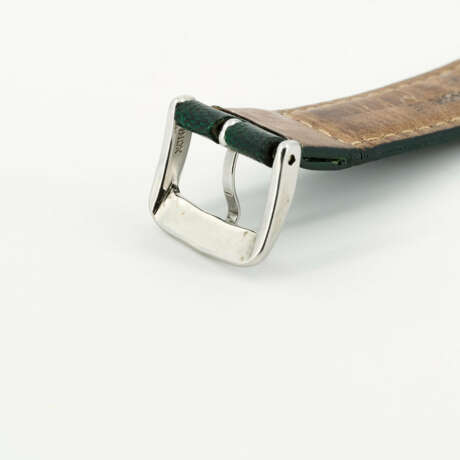 Bucherer. Armbanduhr - Foto 5